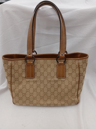 Borsa tote tela numero - borsa, in