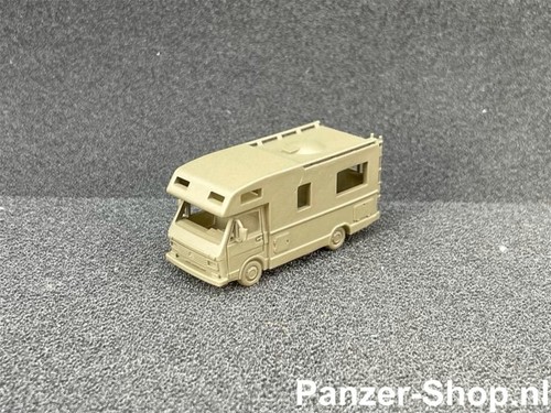 Scala volkswagen 35 - (z),