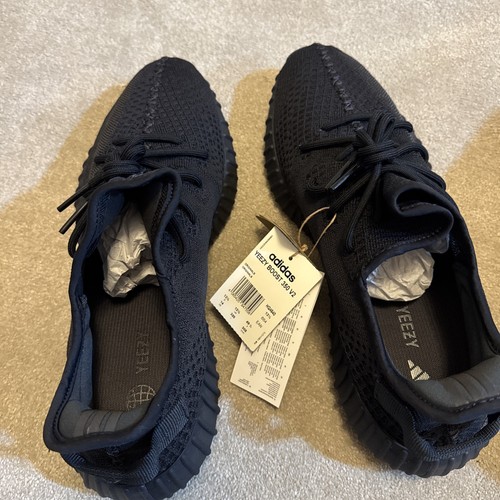 Nuove originali scarpe - scarpe, da
