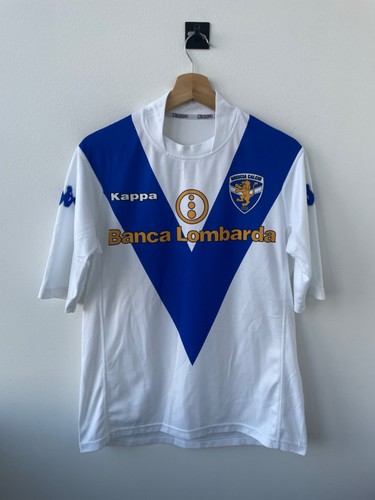 Maglia maglia calcio trasferta