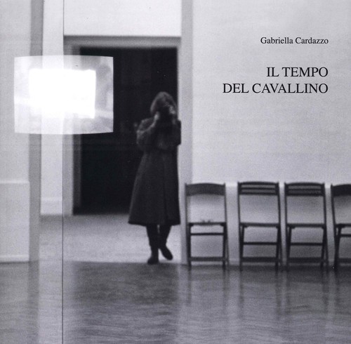 Tempo del cavallino - cavallino,