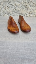 Antiche forme scarpe - forme,