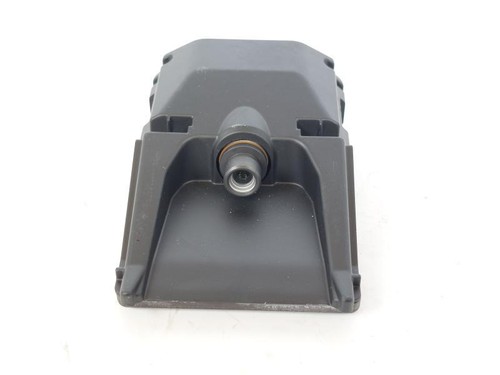 9826575280 camera frontale - 9826575280,