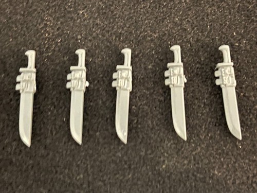 Space marines bit 30k mark4 - space,