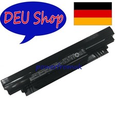 A41N1421 Batteria per ASUS