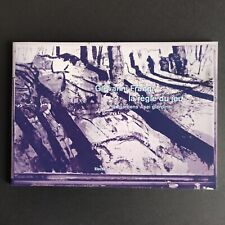 Giovanni Frangi, La règle di