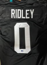 Maglia Calvin Ridley
