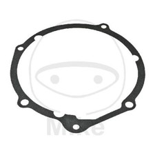 Guarnizione coperchio