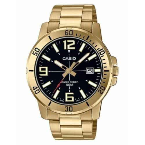 Casio mtp vd01g 1bvudf - casio, mtp-vd01g-1bvudf