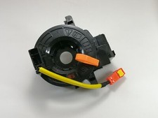 Molla principale airbag Toyota