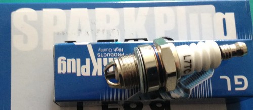 Candela accensione sport 3 - candela,