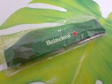 Gadget Vintage Laccio Con Apribottiglie HEINEKEN