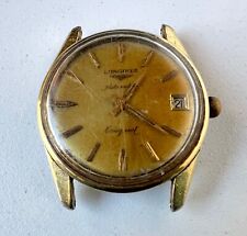 Orologio Longines Conquest