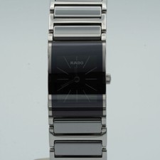 Rado orologio donna diastar - rado,