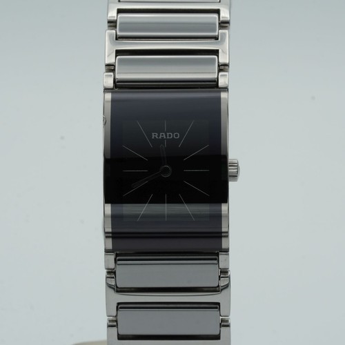 Rado orologio donna - donna, diastar