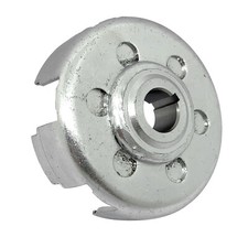 MF0831 Mozzetto Campana