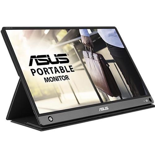 Asus zenscreen mb16ahp - zenscreen,