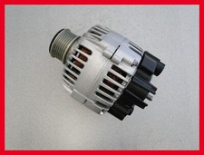5A2358 ALTERNATOR For VW