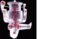 Kit cuscinetti mulinello - kit,