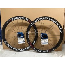 SET RUOTE CAMPAGNOLO BORA ONE