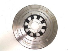Disco freno anteriore honda - disco, cb