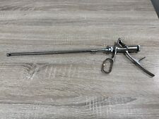 Morcellatore meccanico WISAP