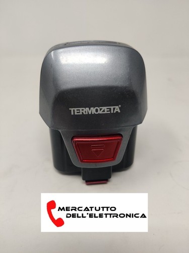 Batteria originale - batteria,
