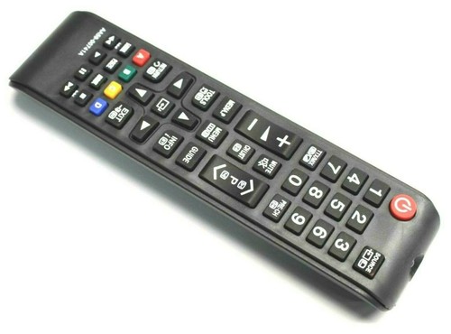 Telecomando ricambio per - tv,