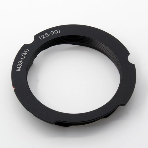 Adattatore codice m39 bit - m39-lm,