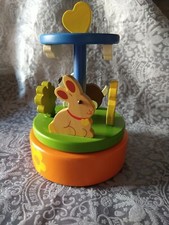 THUN CARILLON VINTAGE