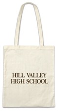 Borsa shopping hill valley - borsa,