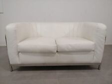 DIVANO ONDA ORIGINALE ZANOTTA