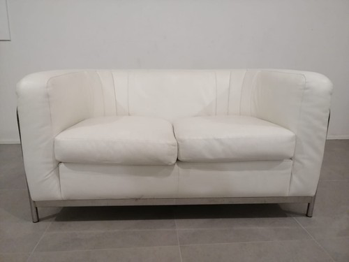 Divano onda originale zanotta - divano,