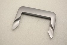 HP Pavilion HDX9000 Cover