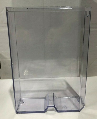 Saeco water tank for gaggia - tank,