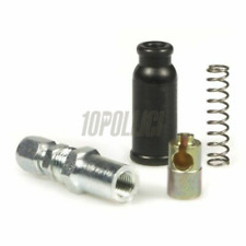 Modifica tirante aria