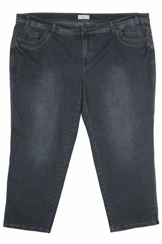 Sheego kira jeans - kira,