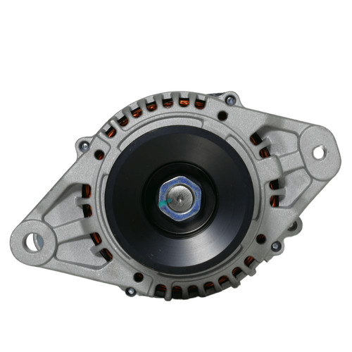 Alternatore per pickup nissan - alternatore,
