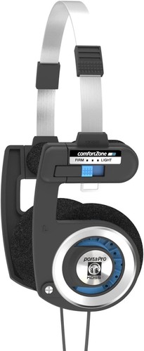 Koss porta pro classic cuffie - koss,
