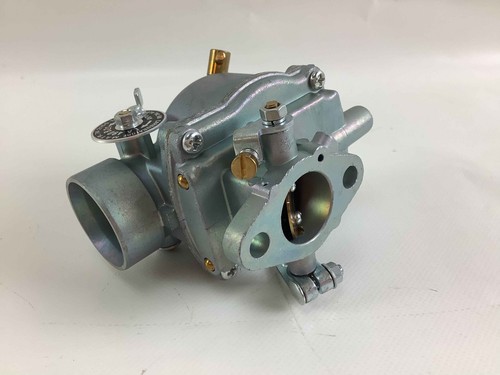 Carburatore compatibile motore