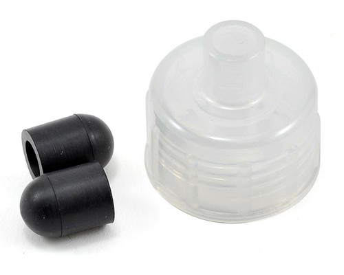 Traxxas kit ricostruzione - traxxas,
