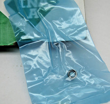 INA SCE34TN 3/16" X 11/32" X 1/4" Needle Roller Bearing