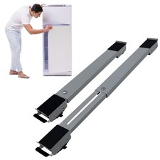 Rotelle per Spostare Mobili