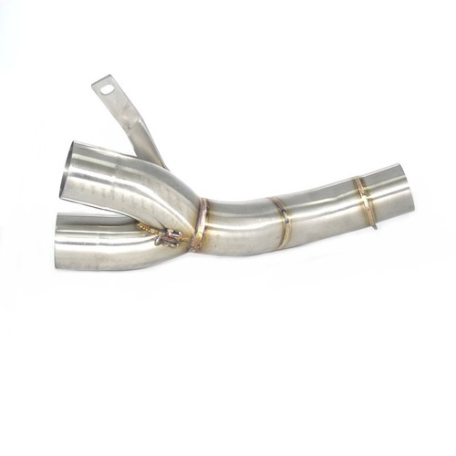 Adatto per ducati 797 tubo - per, di