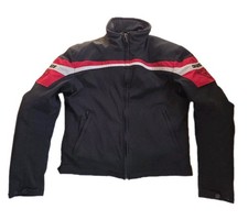 Giacca Moto Dainese D-Dry EU