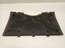 PAVIMENTO KYMCO GRAND DINK 125 150 250 2001-2004