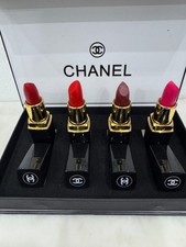 Confezione Regalo Rossetto