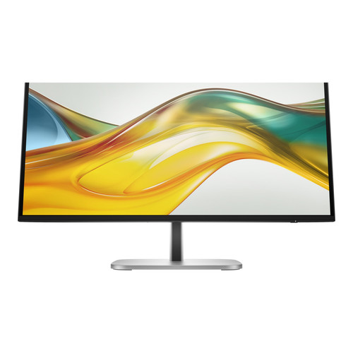 527pq series pro monitor - pro,