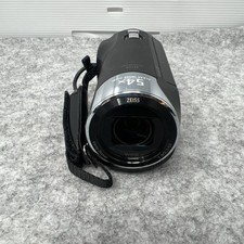 Sony hdr cx240e - hdr-cx240e, handycam