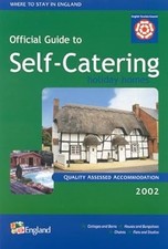 Self-catering Holiday Homes in